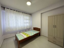 Blk 18D Macpherson Residency (Geylang), HDB 3 Rooms #570886941